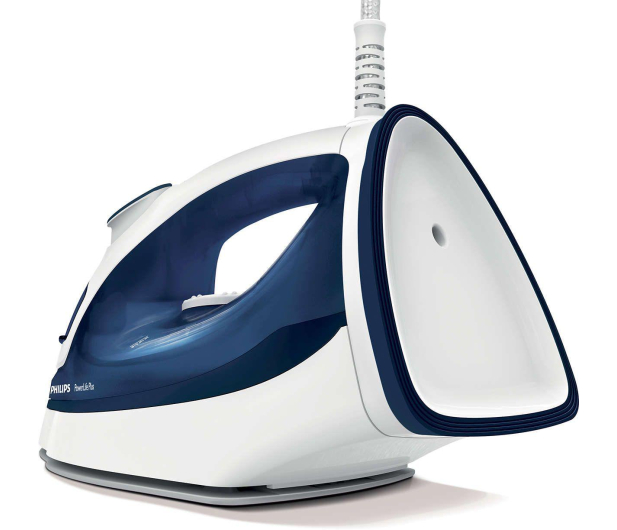 Philips GC2988/20 - 1404969 - zdjęcie 2